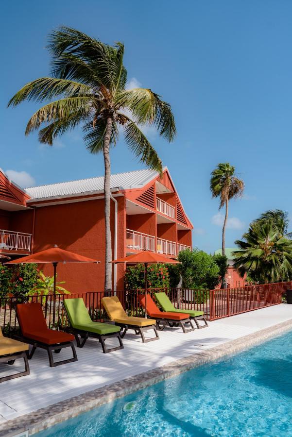 Orient Bay Palm Court 4 Stars 4*