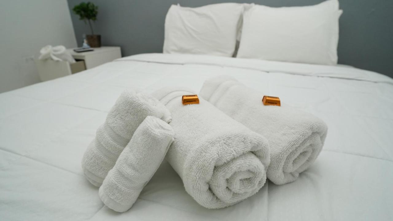 The Pelican Poshtel
