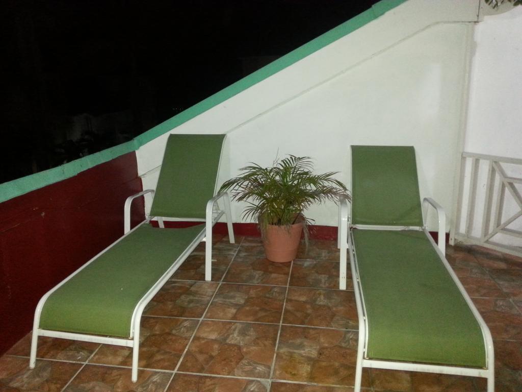 Private Two Bedroom A31 Sandcastle Apartment
