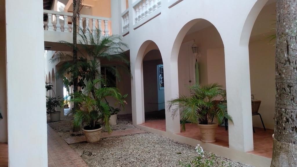 Mariposa Hide-away Negril