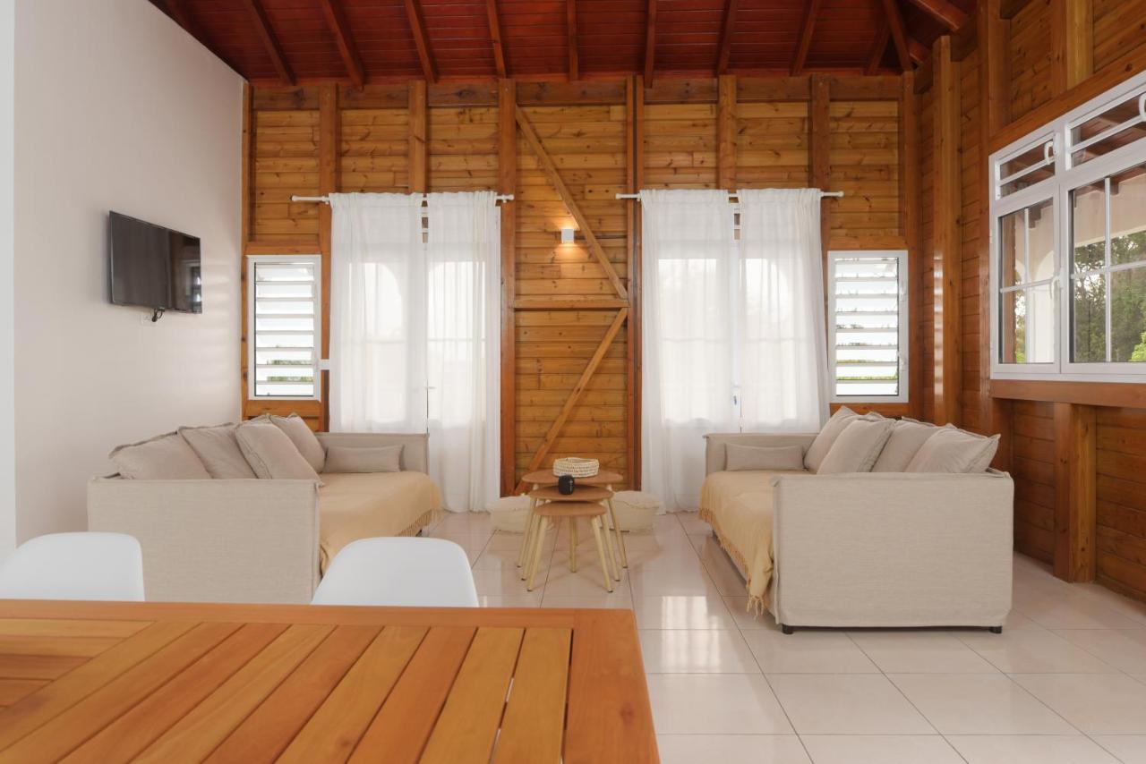 Apartment O'bel Ter