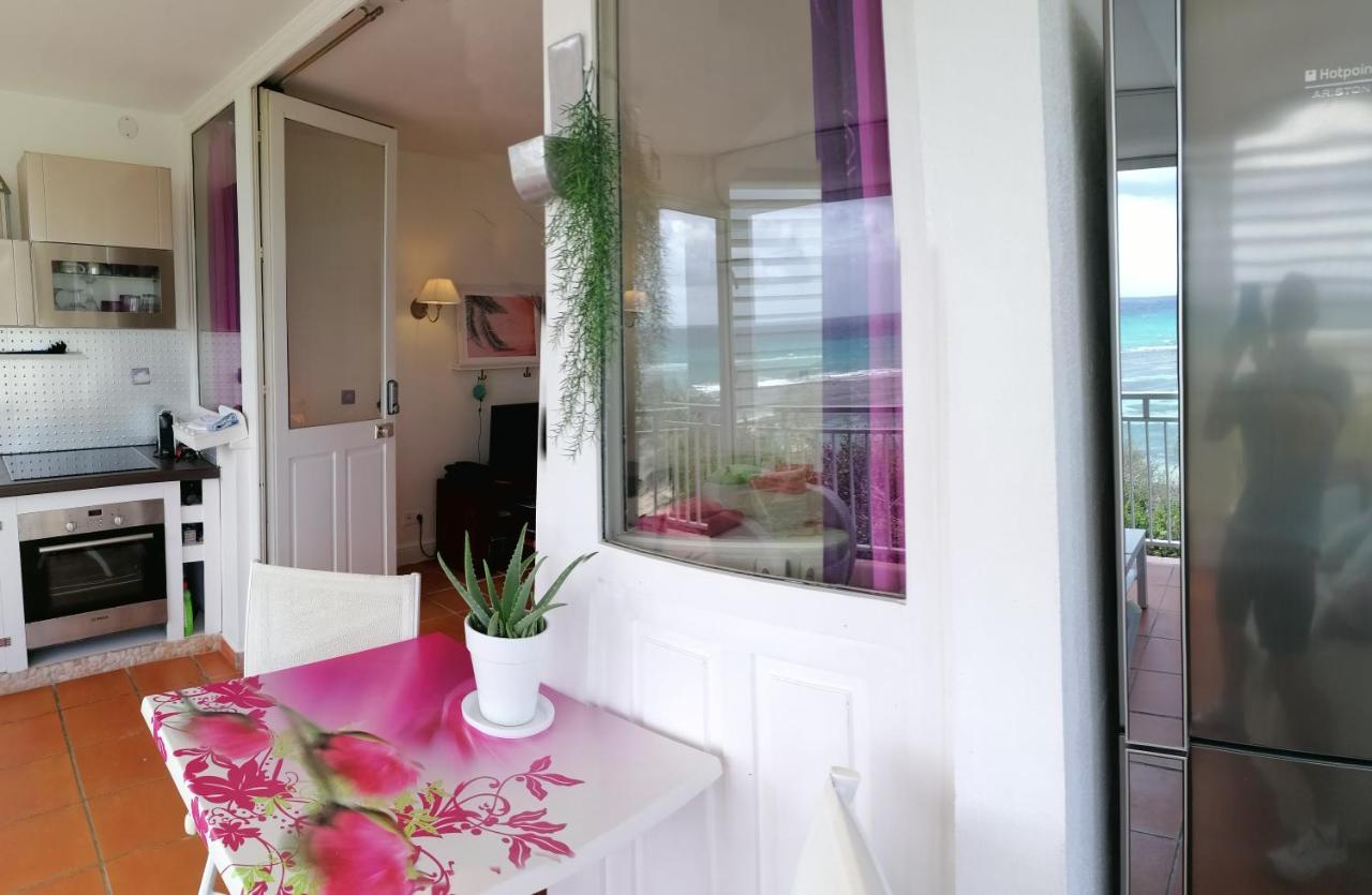 Ciel De Lune Apartment