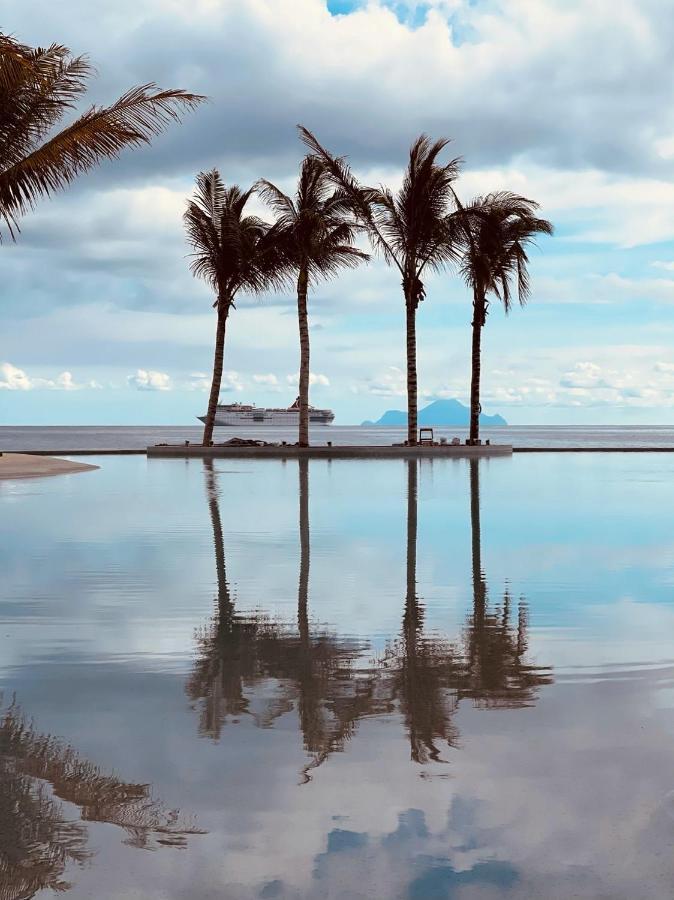 The Morgan & Village Resort 4*