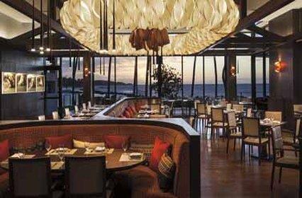 Plantation Residences At 4* Dorado