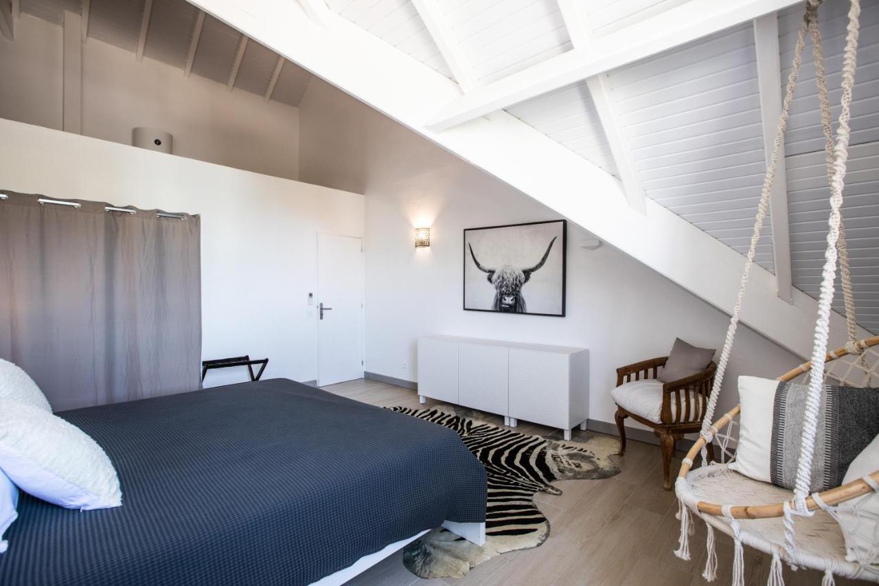 Stunning New With View Of Orient Bay Apartment
