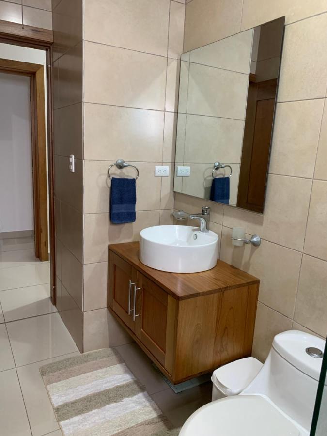 Furnished - Residencial Olas - Gated Community - 24 Hr Security Puerto Plata