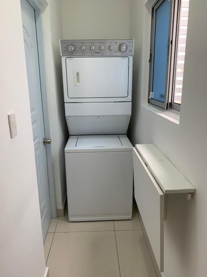 Furnished - Residencial Olas - Gated Community - 24 Hr Security Puerto Plata