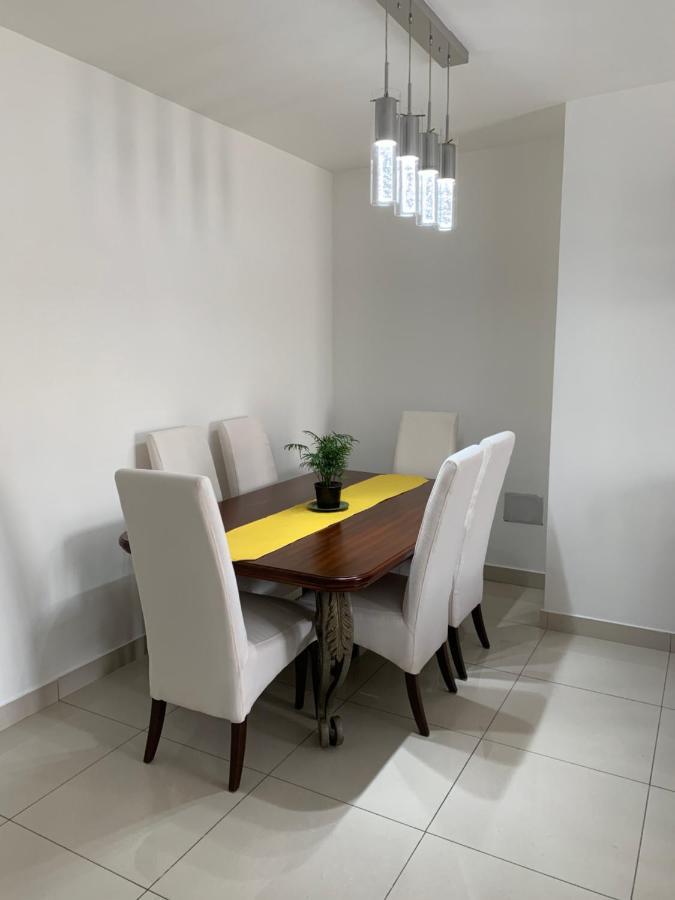Furnished - Residencial Olas - Gated Community - 24 Hr Security Puerto Plata