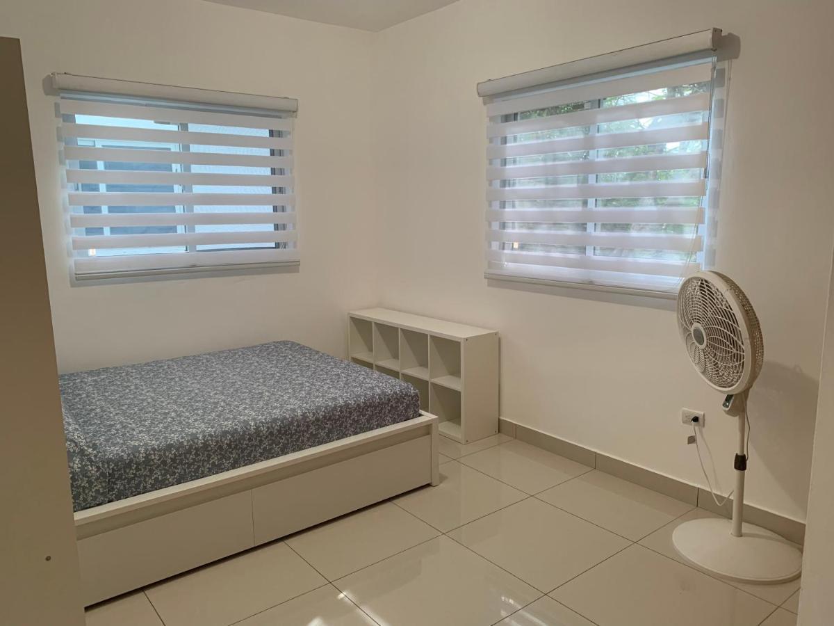 Furnished - Residencial Olas - Gated Community - 24 Hr Security Apartamento *