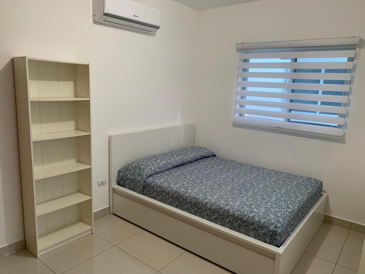 Apartamento Furnished - Residencial Olas - Gated Community - 24 Hr Security Puerto Plata