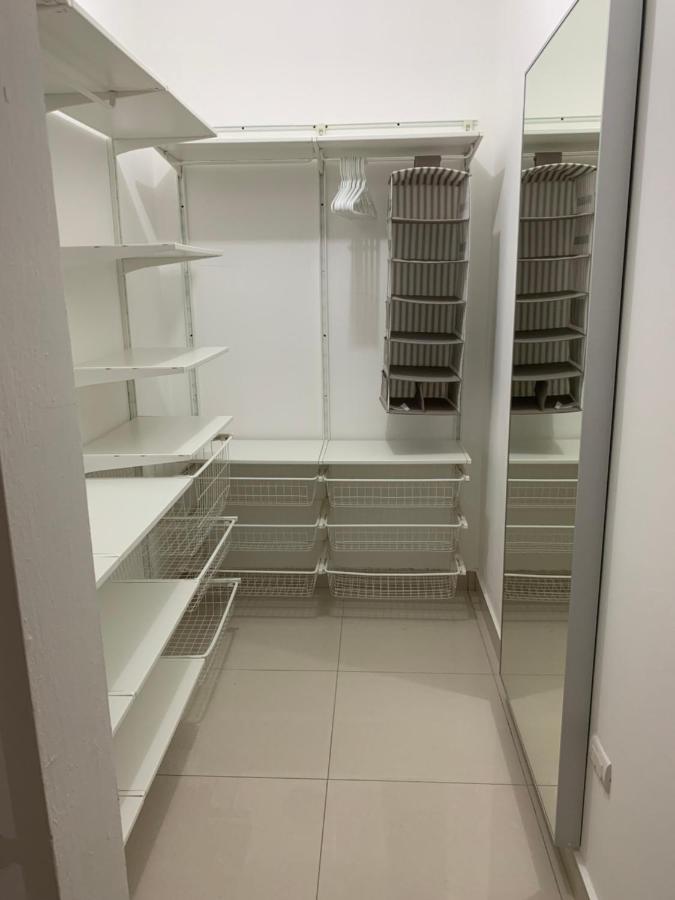 Furnished - Residencial Olas - Gated Community - 24 Hr Security Apartamento *