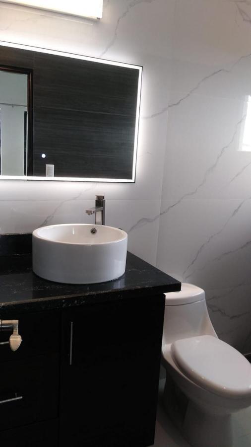 Holiday home White House Mansion Puerto Plata
