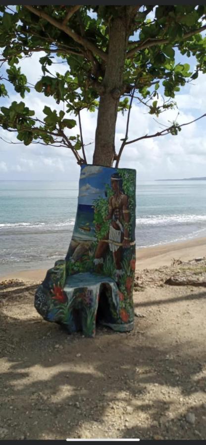 Casa de férias Casa Peace Haven House