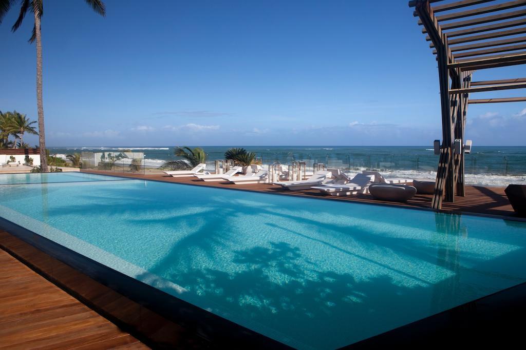Ultravioleta Boutique Residences