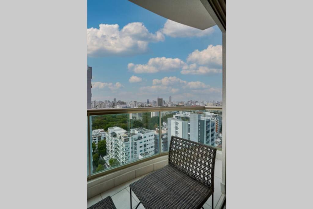 Escape Apartments, Balcony, Pool, Gym & In La Julia Santo Domingo