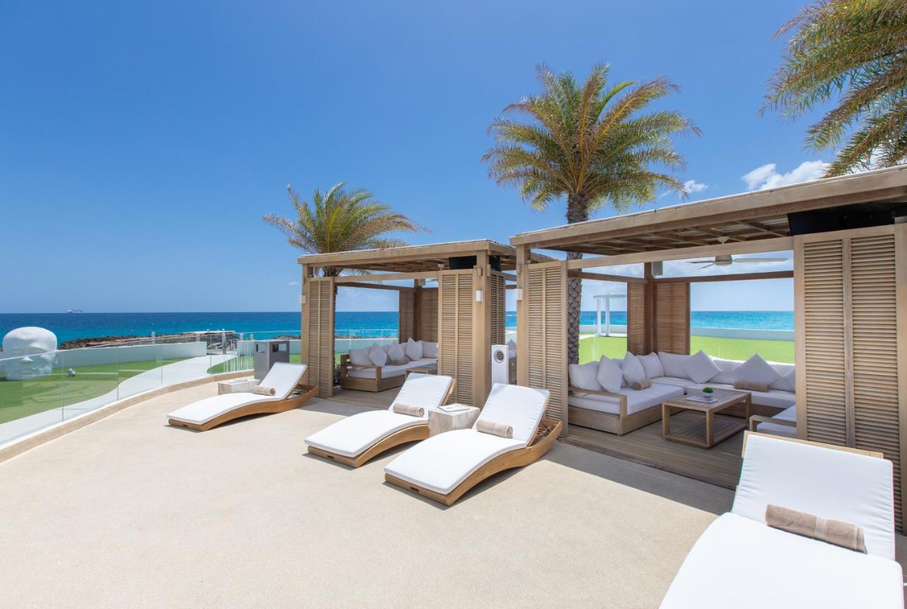 Resort The Morgan & Village