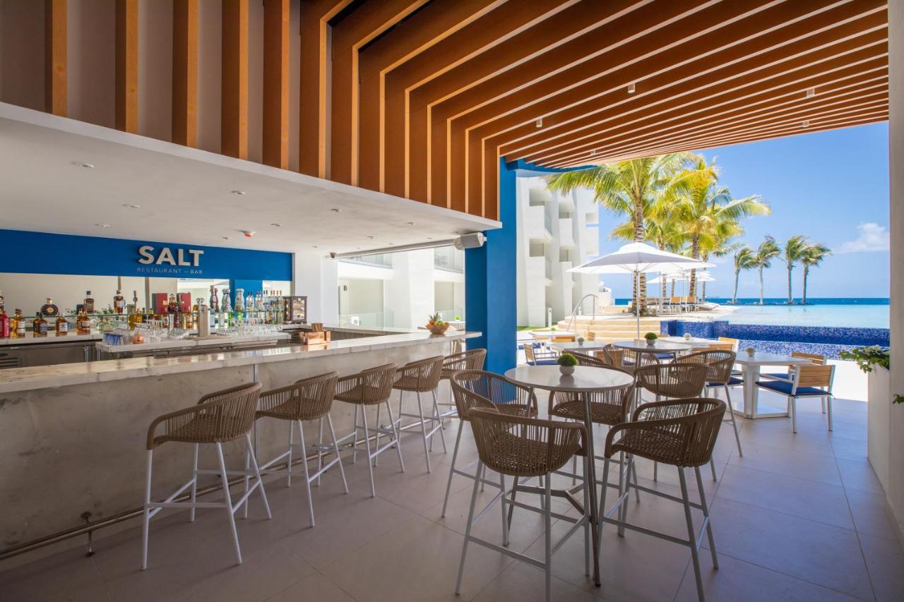 Resort The Morgan & Village Simpson Bay