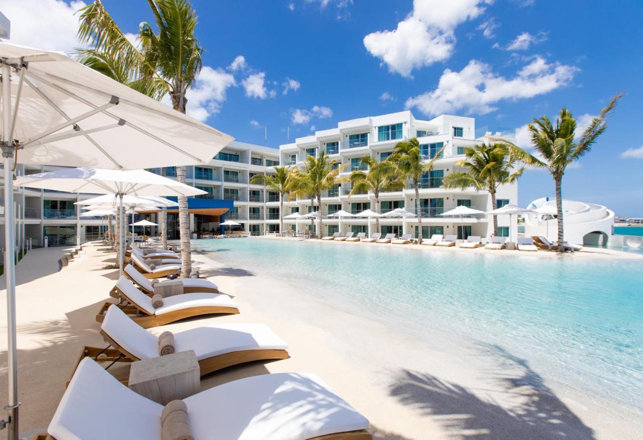 The Morgan & Village Resort 4*