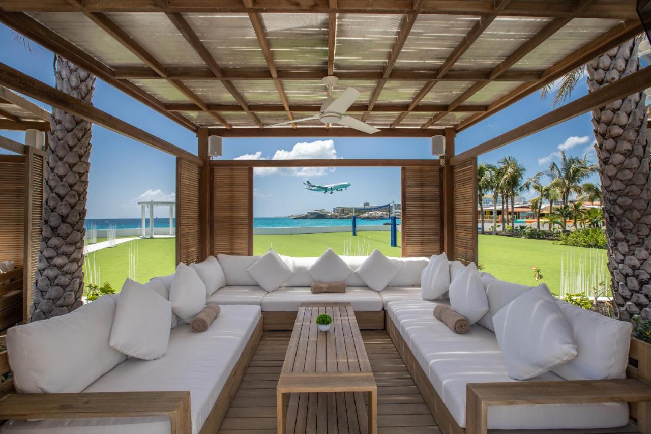 The Morgan & Village Resort 4*