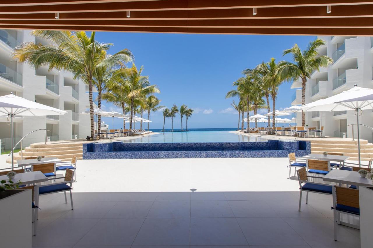 The Morgan & Village Resort