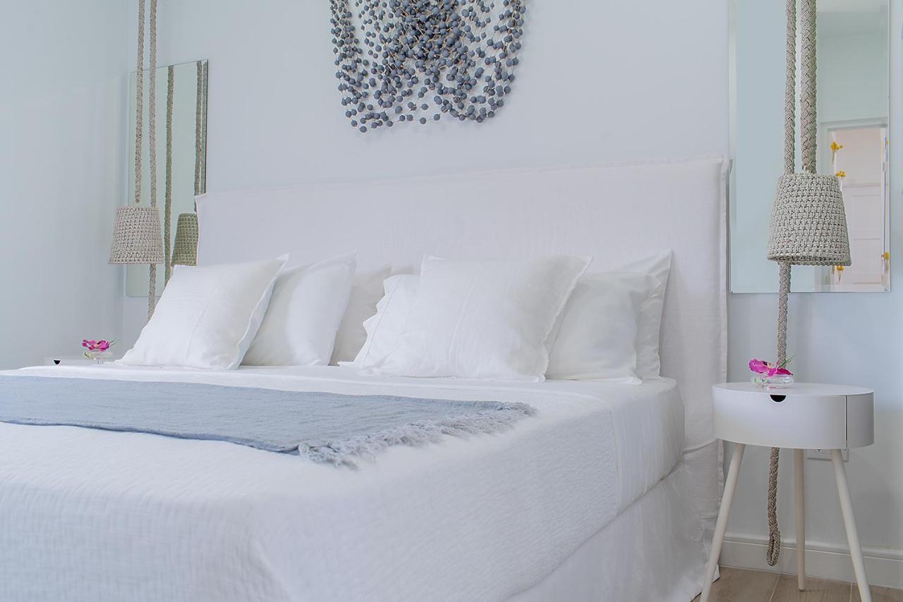 Garden Grove Aparthotel
