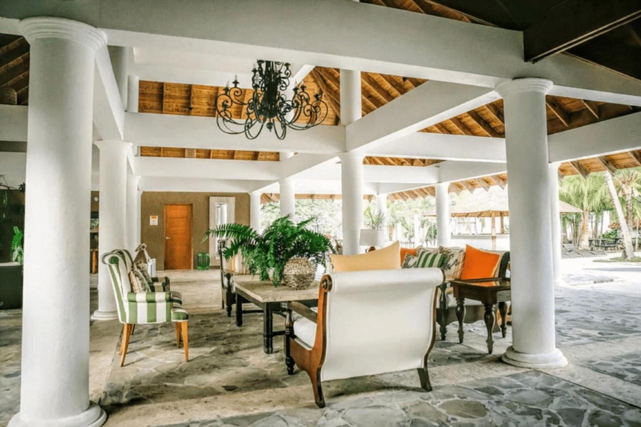 In Global Apartment Punta Cana