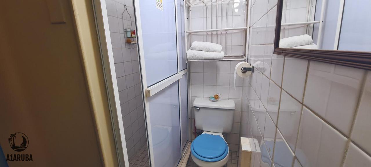 A1 Aruba 2*