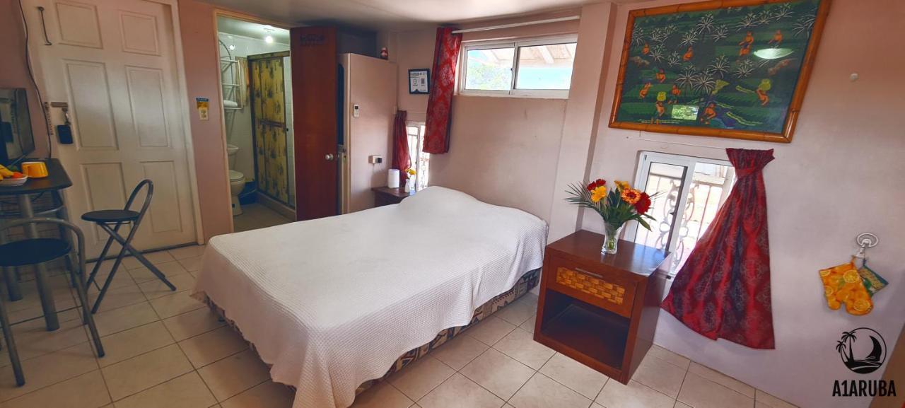 A1 Aruba 2*