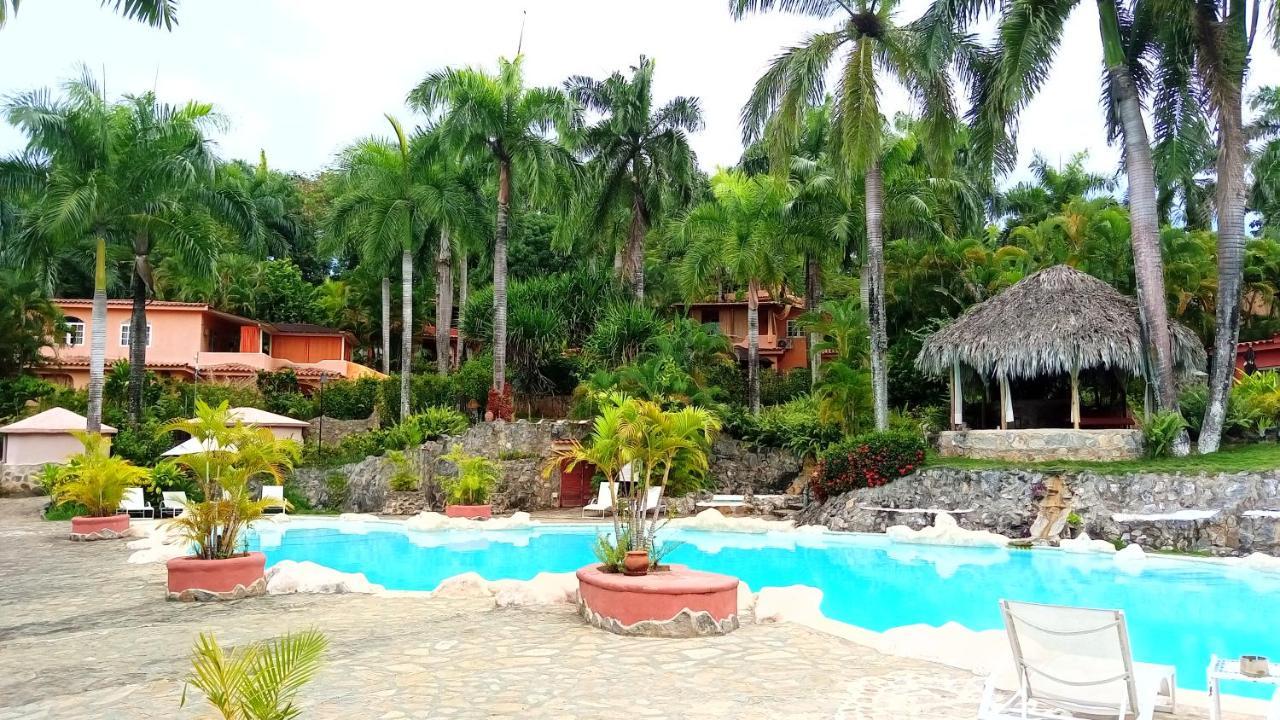 - Residencial Madrugada 3*