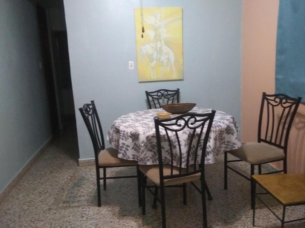 Brisas De Borinquen Aguadilla