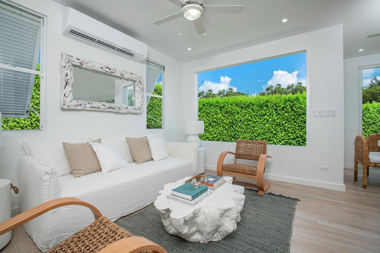 Garden Grove Aparthotel *