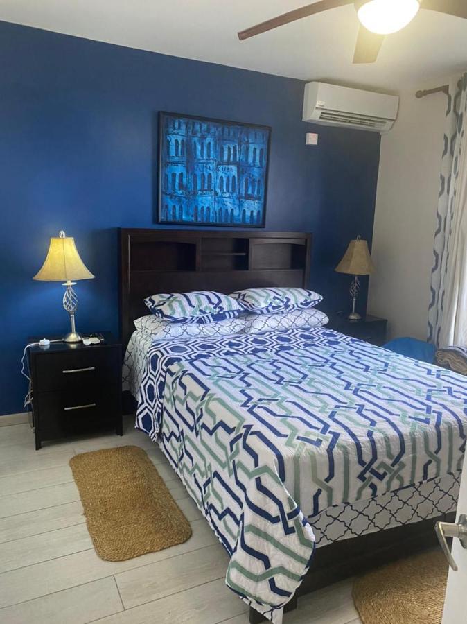 “the View”@sky Castles, Columbus Heights, * Ocho Rios