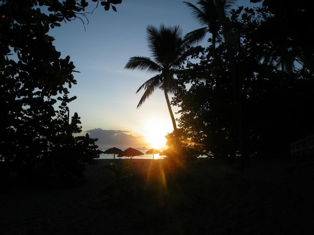 Vh - Gran Ventana Beach Resort 4*