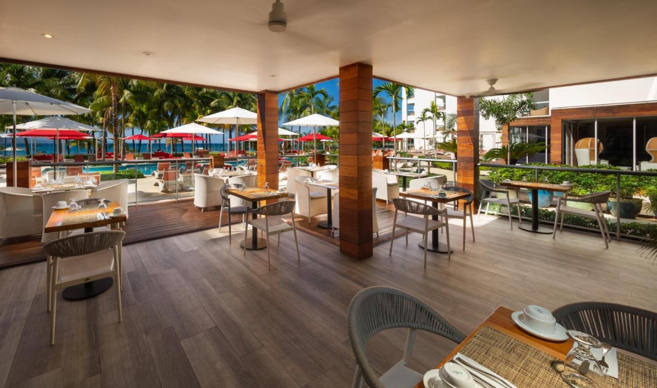 S - Luxury Boutique 5* Montego Bay