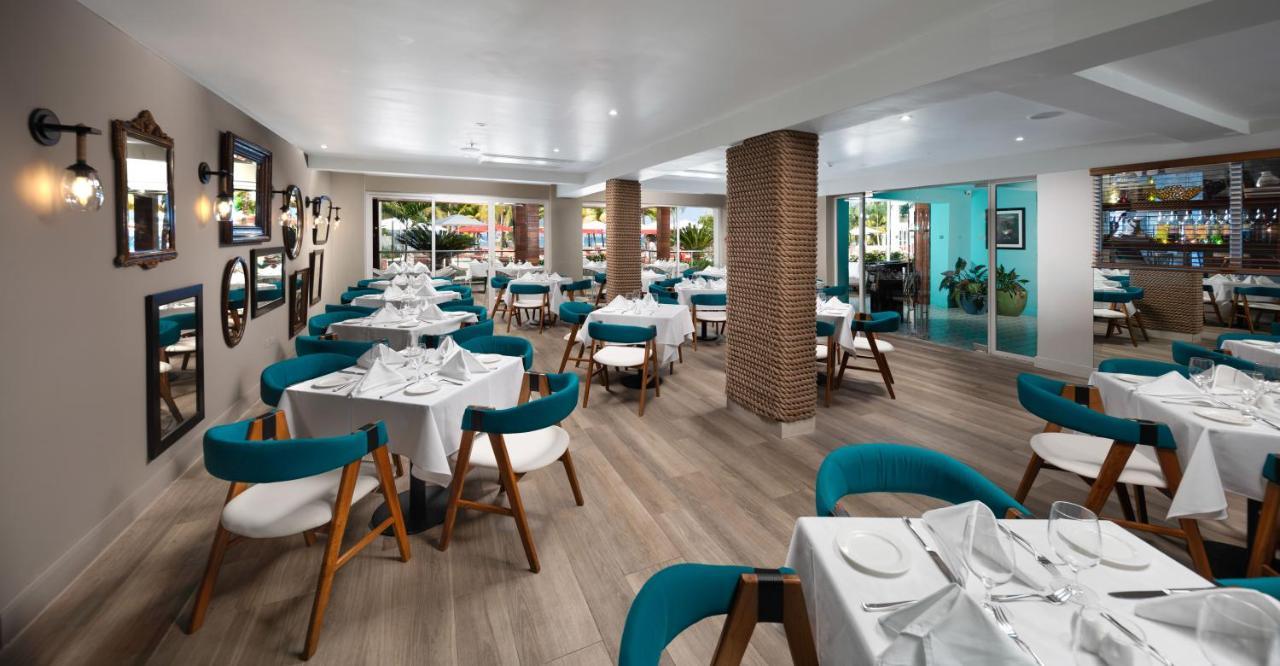 S - Luxury Boutique Hotel