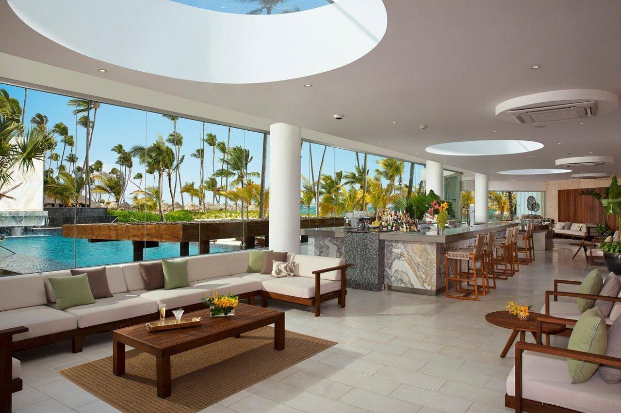Secrets Royal (adults Only) 5* Punta Cana