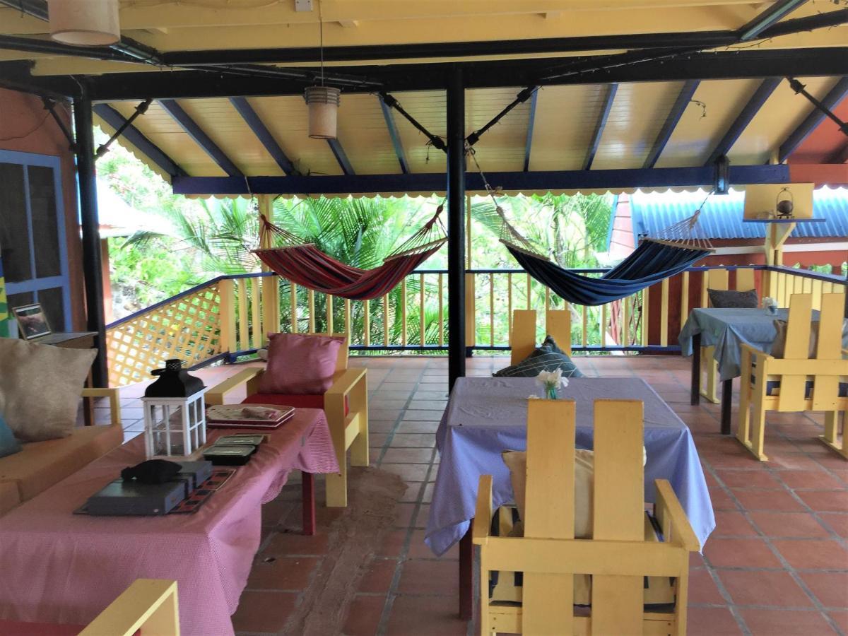 The Sweet Retreat 3*