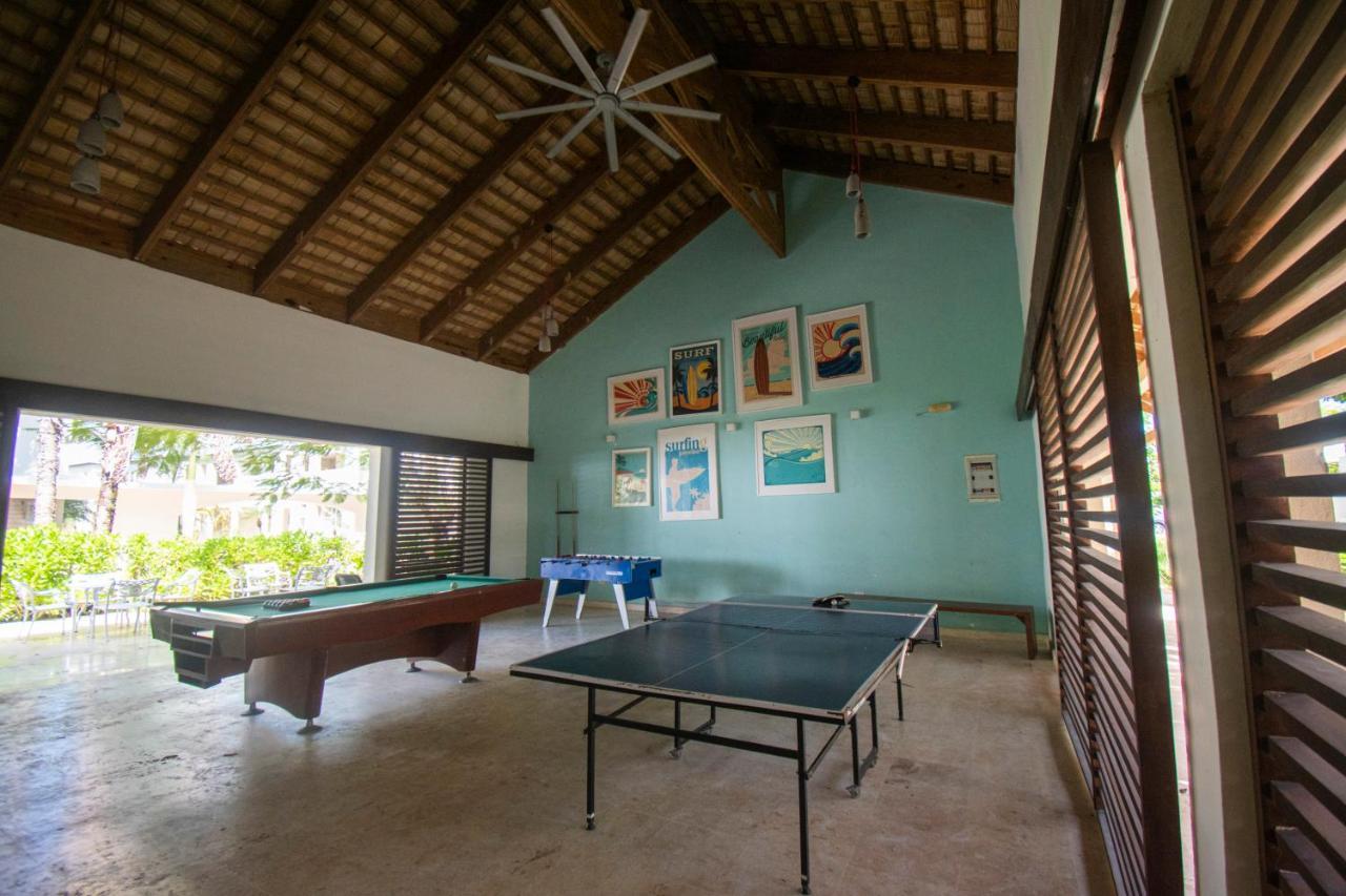 Coson Bay 4*