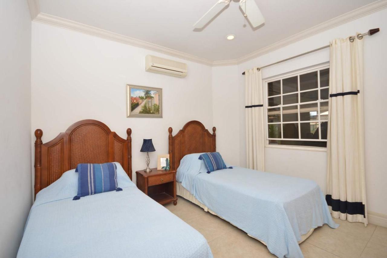 White Sands G4 By Barbados Sotheby's International Realty