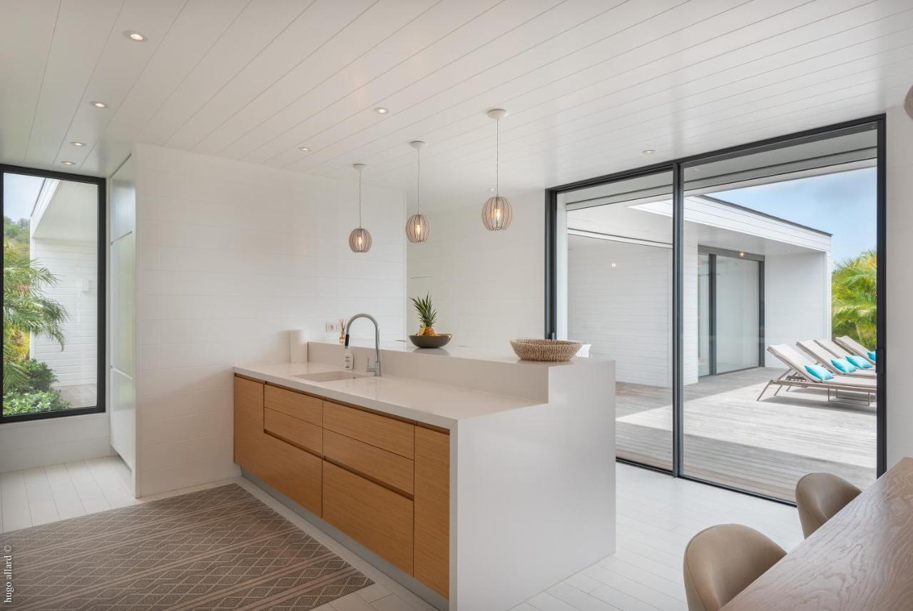 Villa King Gustaf