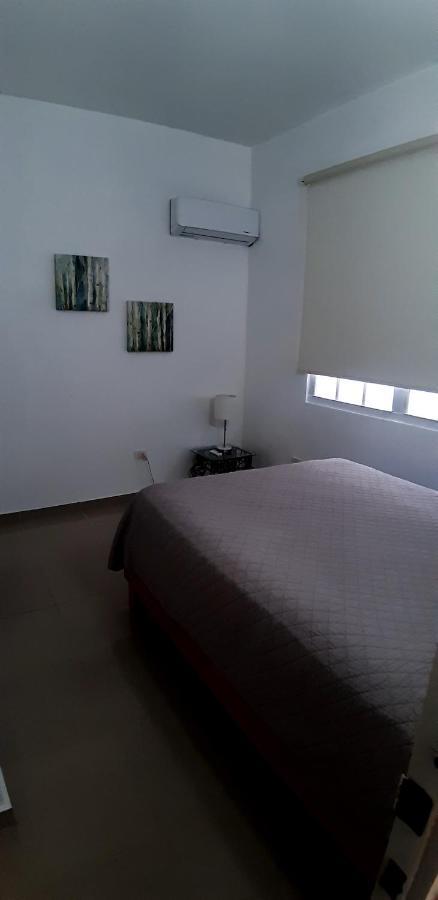 Placid Aparthotel