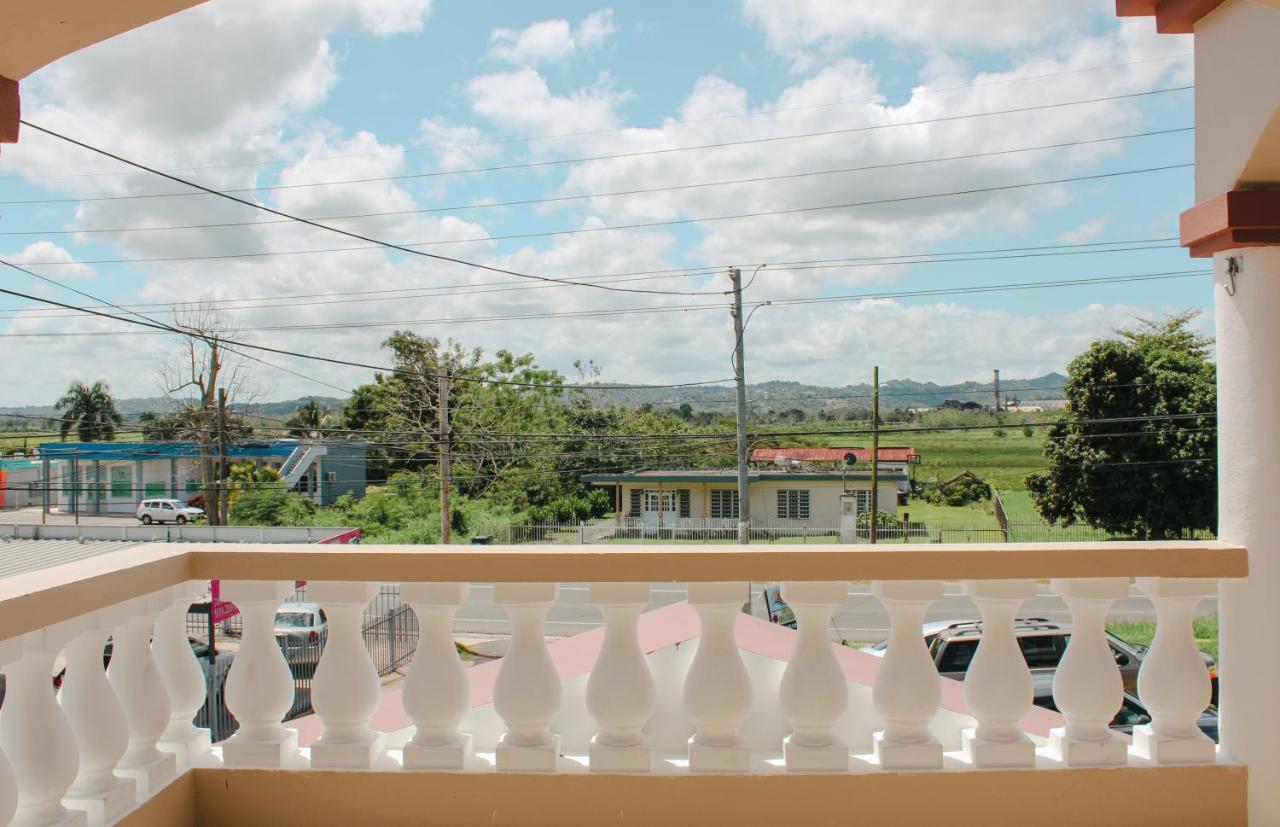 Discovery Apartamento Aguada