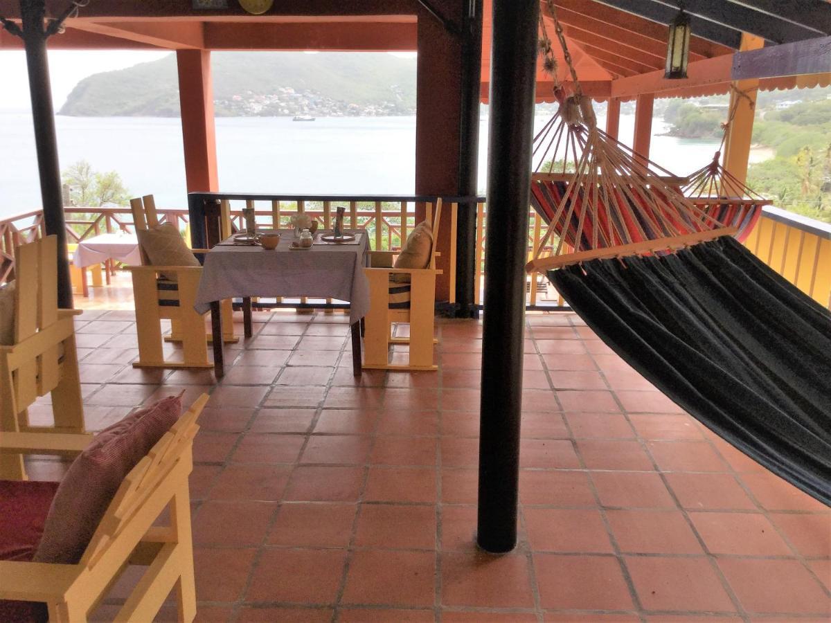 Hotel The Sweet Retreat 3*