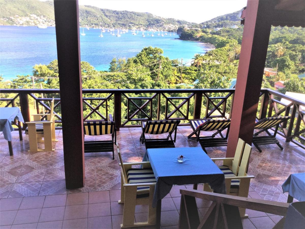 Hotel The Sweet Retreat 3*