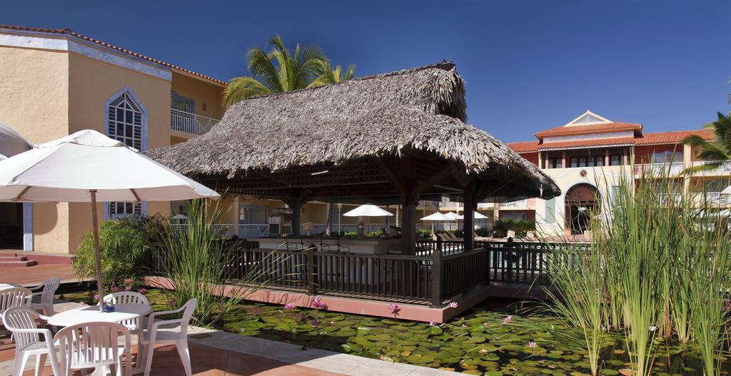 Vh - Gran Ventana Beach