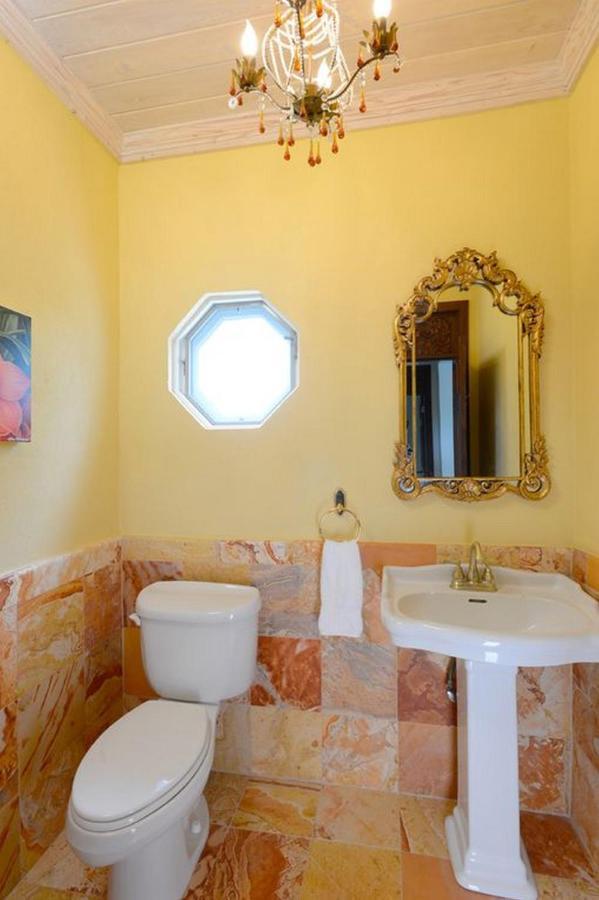 Holiday home Kataluma By Eleuthera Vacation *