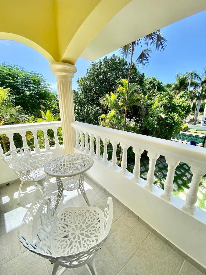 Sweet - Q15a Homestay *