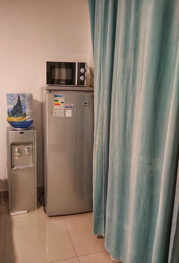 Blue Estudio Apartment Punta Cana