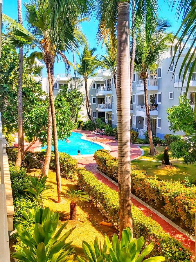 Blue Estudio Punta Cana