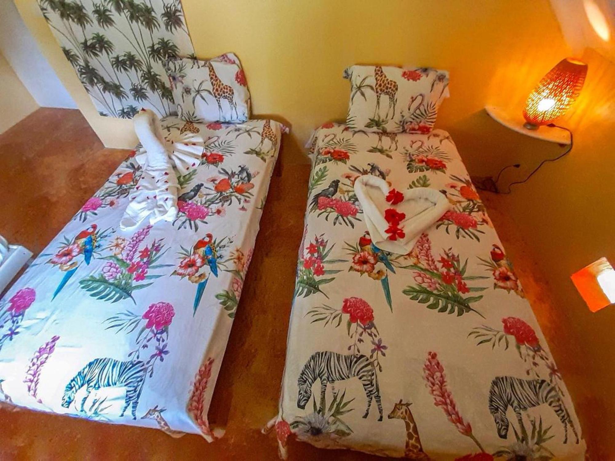 Labellaventura Holiday home *